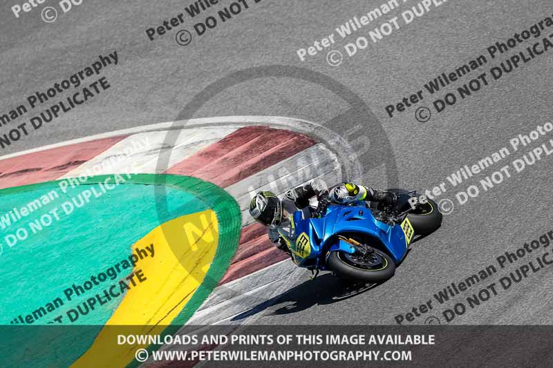 may 2019;motorbikes;no limits;peter wileman photography;portimao;portugal;trackday digital images